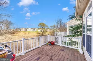 10578 Edwardian Ln, New Market, MD 21774 - Photo 43