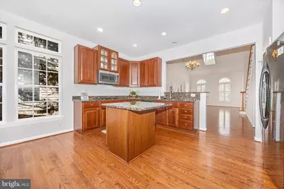 10578 Edwardian Lane #133, New Market, MD 21774 - Photo 13