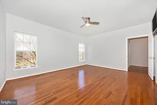 10578 Edwardian Ln, New Market, MD 21774 - Photo 19