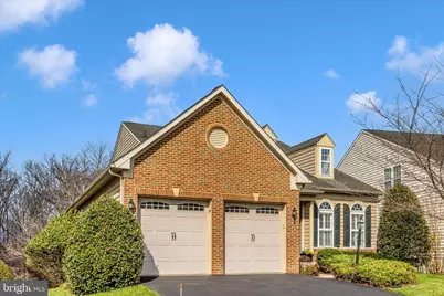 10578 Edwardian Lane #133, New Market, MD 21774 - Photo 49