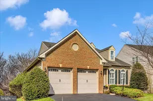 10578 Edwardian Ln, New Market, MD 21774 - Photo 49