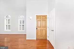 10578 Edwardian Ln, New Market, MD 21774 - Photo 9