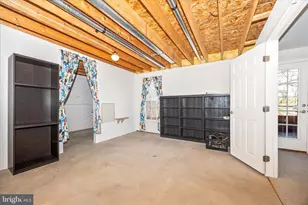 10578 Edwardian Ln, New Market, MD 21774 - Photo 35