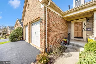 10578 Edwardian Ln, New Market, MD 21774 - Photo 47