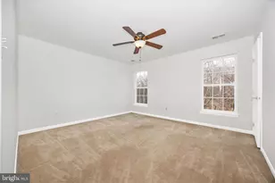 10578 Edwardian Ln, New Market, MD 21774 - Photo 29