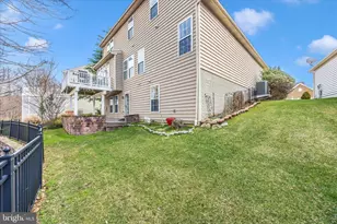 10578 Edwardian Ln, New Market, MD 21774 - Photo 39