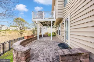 10578 Edwardian Ln, New Market, MD 21774 - Photo 41