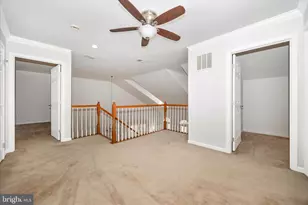 10578 Edwardian Ln, New Market, MD 21774 - Photo 7