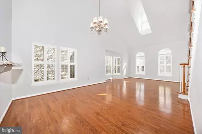 10578 Edwardian Lane #133, New Market, MD 21774 - Photo 15