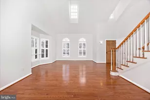 10578 Edwardian Ln, New Market, MD 21774 - Photo 3