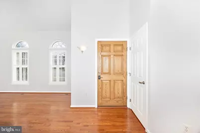 10578 Edwardian Lane #133, New Market, MD 21774 - Photo 7