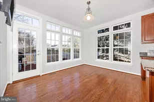 10578 Edwardian Ln, New Market, MD 21774 - Photo 5