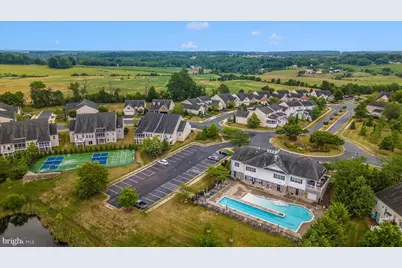 10578 Edwardian Lane #133, New Market, MD 21774 - Photo 55