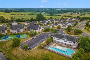 10578 Edwardian Ln, New Market, MD 21774 - Photo 55