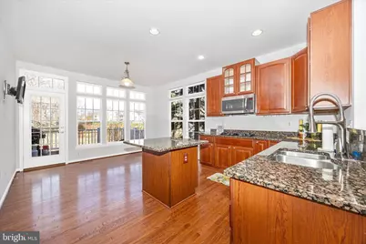 10578 Edwardian Lane #133, New Market, MD 21774 - Photo 11