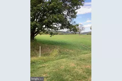 10538 Baltimore National Pike, Myersville, MD 21773 - Photo 3