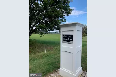 10538 Baltimore National Pike, Myersville, MD 21773 - Photo 5