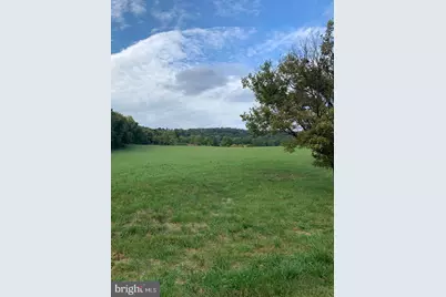 10538 Baltimore National Pike, Myersville, MD 21773 - Photo 1