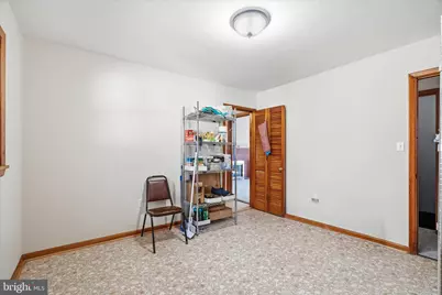 615 Taney Avenue, Frederick, MD 21702 - Photo 15