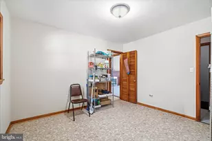 615 Taney Ave, Frederick, MD 21702 - Photo 15