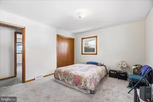 615 Taney Ave, Frederick, MD 21702 - Photo 17