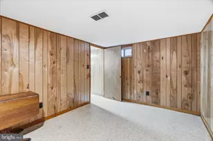 615 Taney Ave, Frederick, MD 21702 - Photo 29