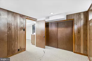 615 Taney Ave, Frederick, MD 21702 - Photo 35