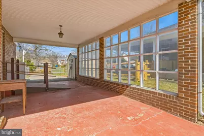 615 Taney Avenue, Frederick, MD 21702 - Photo 3