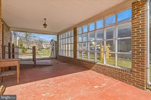 615 Taney Ave, Frederick, MD 21702 - Photo 3