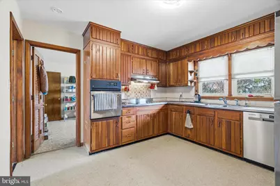 615 Taney Avenue, Frederick, MD 21702 - Photo 11