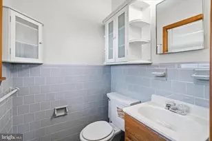 615 Taney Ave, Frederick, MD 21702 - Photo 19