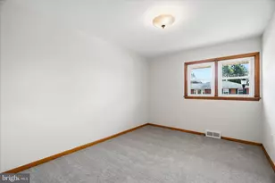 615 Taney Ave, Frederick, MD 21702 - Photo 23