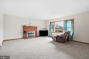 615 Taney Ave, Frederick, MD 21702 - Photo 7