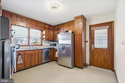 615 Taney Avenue, Frederick, MD 21702 - Photo 9