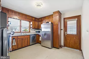 615 Taney Ave, Frederick, MD 21702 - Photo 9