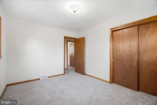 615 Taney Ave, Frederick, MD 21702 - Photo 21