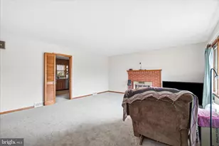 615 Taney Ave, Frederick, MD 21702 - Photo 5