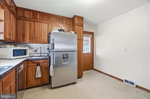 615 Taney Ave, Frederick, MD 21702 - Photo 13