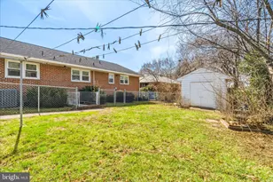 615 Taney Ave, Frederick, MD 21702 - Photo 39