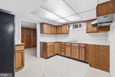 615 Taney Avenue, Frederick, MD 21702 - Photo 31