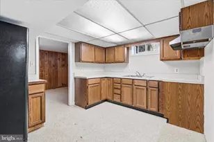 615 Taney Ave, Frederick, MD 21702 - Photo 31