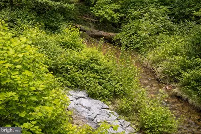 Potomac Street, Brunswick, MD 21716 - Photo 1