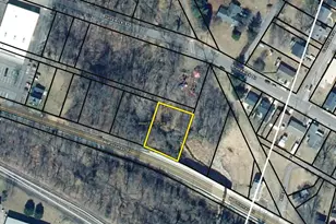 Potomac St, Brunswick, MD 21716 - Photo 1