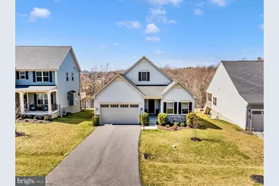 6968 Merle Court, New Market, MD 21774 - Photo 49