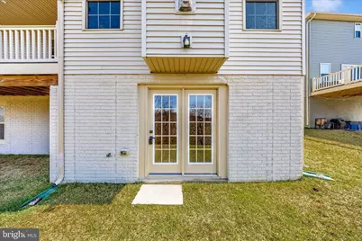 6968 Merle Court, New Market, MD 21774 - Photo 73