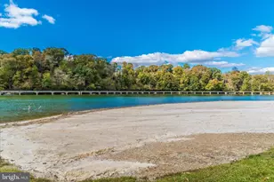 6968 Merle Ct, New Market, MD 21774 - Photo 79