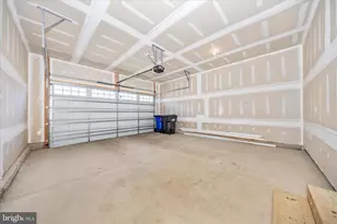 6968 Merle Ct, New Market, MD 21774 - Photo 41