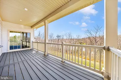 6968 Merle Court, New Market, MD 21774 - Photo 45