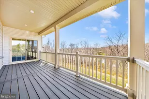 6968 Merle Ct, New Market, MD 21774 - Photo 45