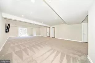 6968 Merle Ct, New Market, MD 21774 - Photo 35